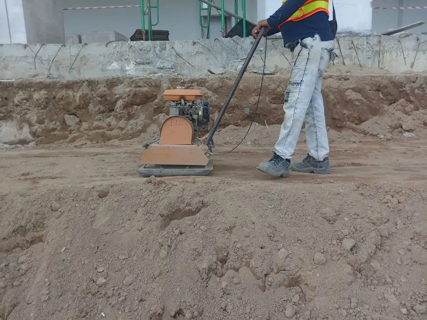 Dependable House Leveling across mobile, Alabama