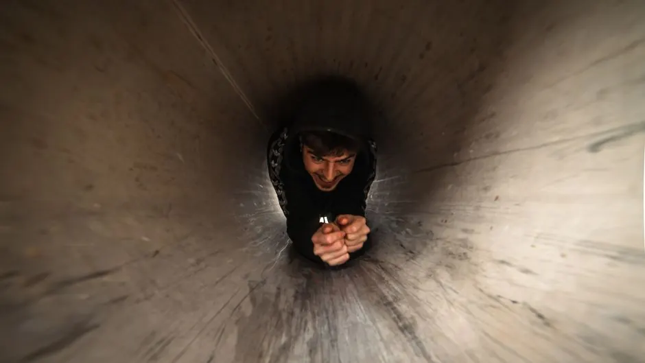 What to know about crawl space leveling in Fairhope
