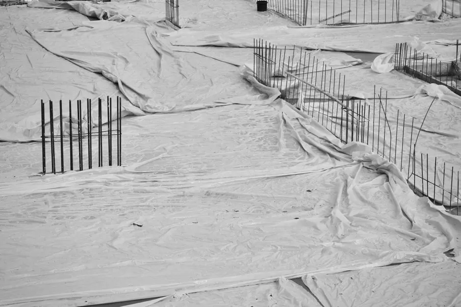 The importance of residential foundation design in Gulf Shores